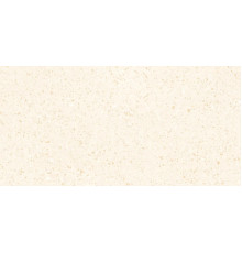 Керамогранит Laparet Like Crema кремовый глянцевый 59,5х119,1 см LP6012G0651R
