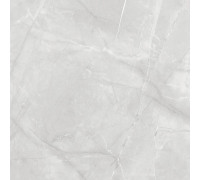 Керамогранит Laparet Timeless Grigio серый матовый карвинг 59,5х59,5 см LP6060G0031R