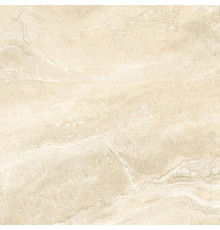 Керамогранит Laparet Polaris Beige LP6060G0101R 59,5х59,5 см матовый карвинг LP6060G0101R