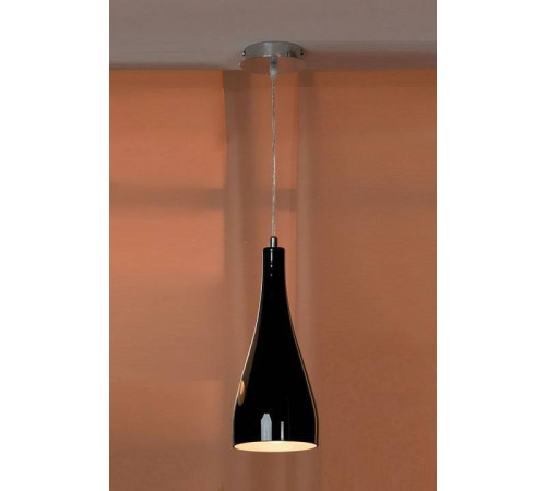 Подвесной светильник Lussole Rimini LSF-1196-01