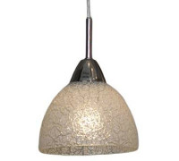 Подвесной светильник Lussole Zungoli LSF-1606-01