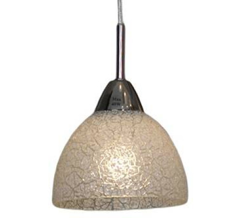 Подвесной светильник Lussole Zungoli LSF-1606-01