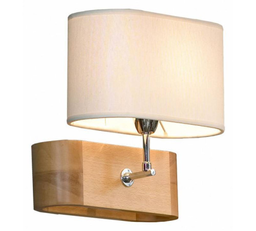 Бра Lussole Nulvi LSF-2111-01V