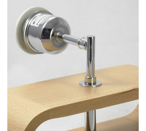 Бра Lussole Nulvi LSF-2111-01V