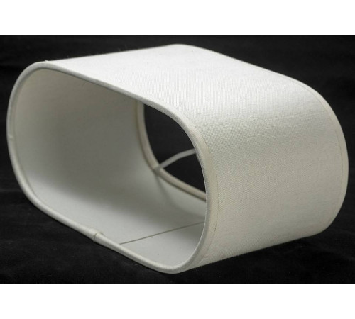 Бра Lussole Nulvi LSF-2111-01V