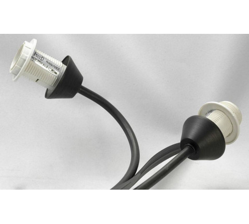 Бра Lussole Bagheria LSF-6291-02