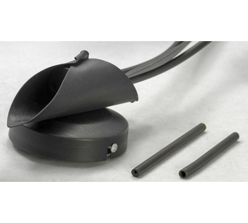 Бра Lussole Bagheria LSF-6291-02