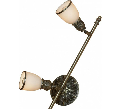 Спот Lussole Furlo LSL-7301-03