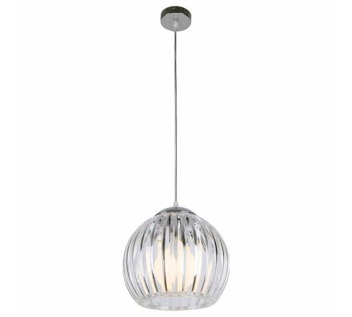 Подвесной светильник LGO Hockessin LSP-0159