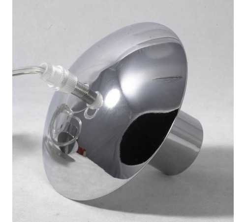 Подвесной светильник LGO Hockessin LSP-0159