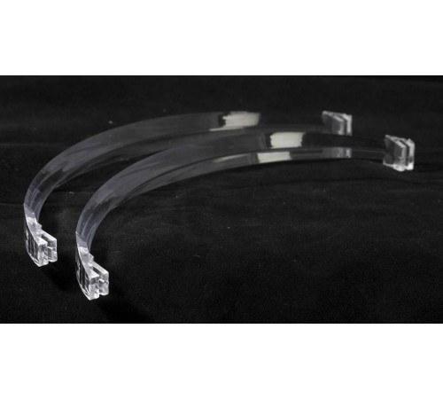 Подвесной светильник LGO Hockessin LSP-0159