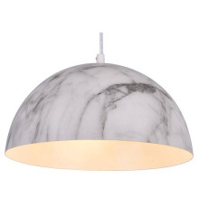 Подвесной светильник LGO Caldwell LSP-0179