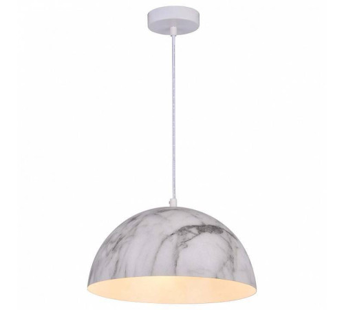 Подвесной светильник LGO Caldwell LSP-0179