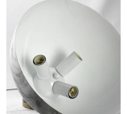 Подвесной светильник LGO Caldwell LSP-0179