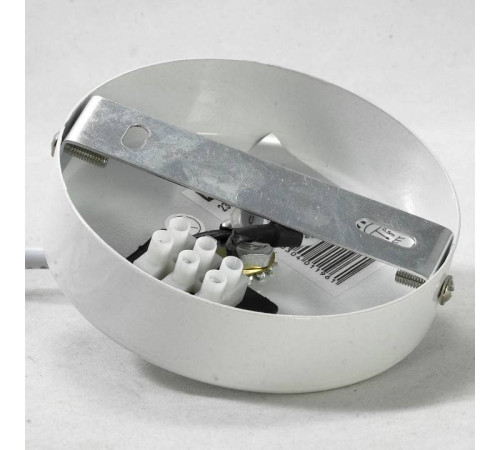 Подвесной светильник LGO Caldwell LSP-0179