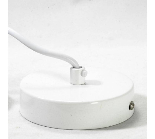 Подвесной светильник LGO Caldwell LSP-0179