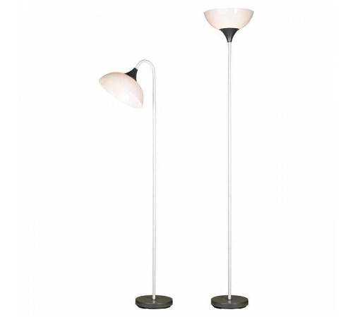 Торшер LGO Flagstaff LSP-0506