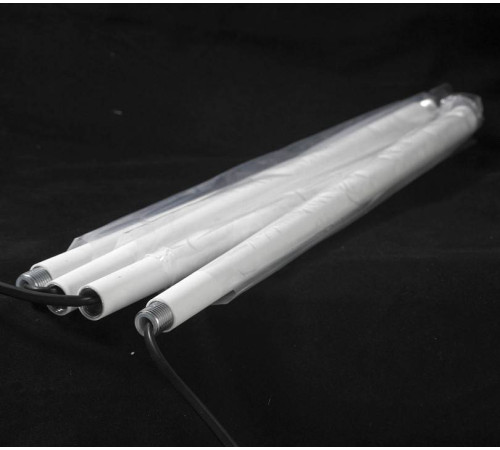 Торшер LGO Flagstaff LSP-0506