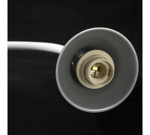 Торшер LGO Flagstaff LSP-0506