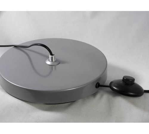 Торшер LGO Flagstaff LSP-0506