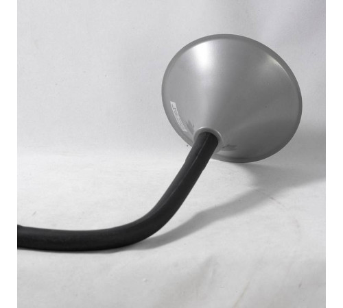 Торшер LGO Flagstaff LSP-0508