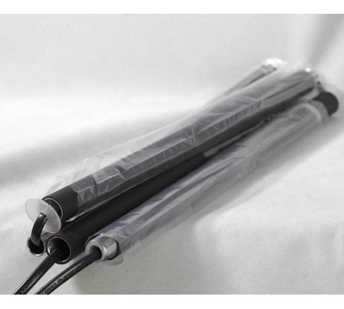 Торшер LGO Flagstaff LSP-0508