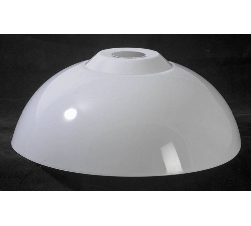 Торшер LGO Flagstaff LSP-0508