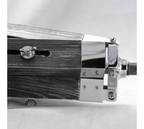 Торшер LGO Amistad LSP-0554