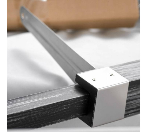 Торшер LGO Amistad LSP-0554