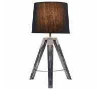 Настольная лампа декоративная LGO Amistad LSP-0555