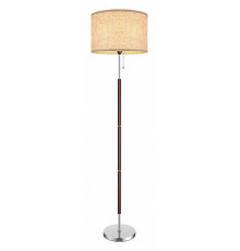 Торшер Lussole LSP-0627 LSP-0627