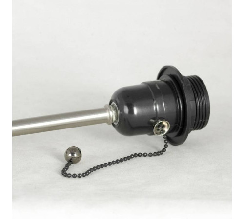 Торшер Lussole LSP-0627 LSP-0627