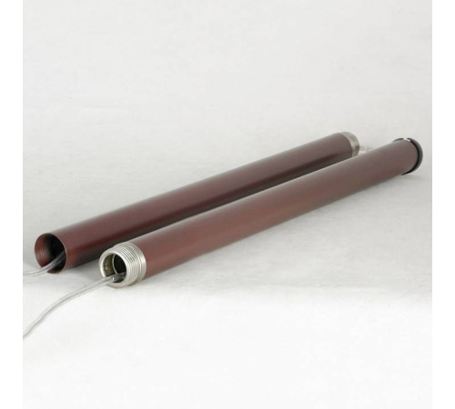 Торшер Lussole LSP-0627 LSP-0627