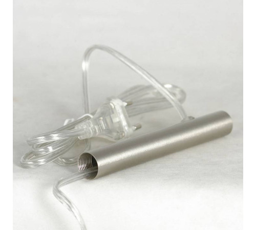 Торшер Lussole LSP-0627 LSP-0627