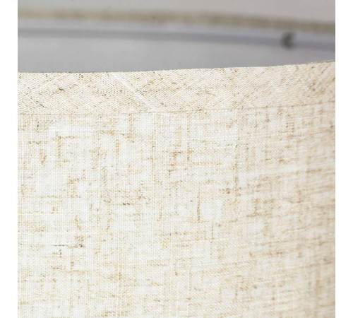 Торшер Lussole LSP-0627 LSP-0627