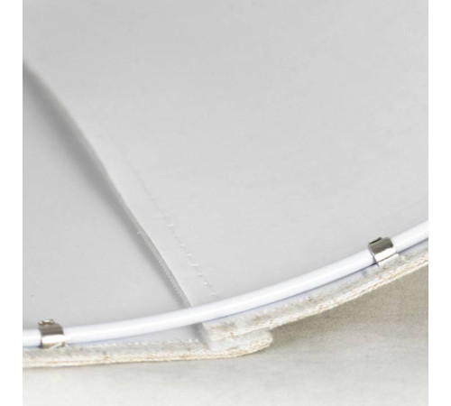 Торшер Lussole LSP-0627 LSP-0627