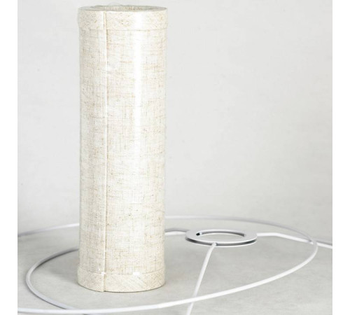 Торшер Lussole LSP-0627 LSP-0627