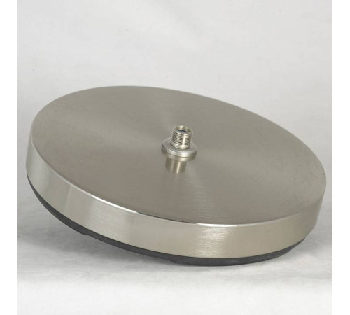 Торшер Lussole LSP-0627 LSP-0627