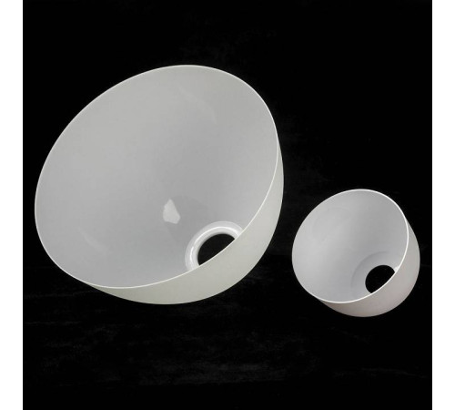 Торшер с подсветкой LGO Douglas LSP-0645