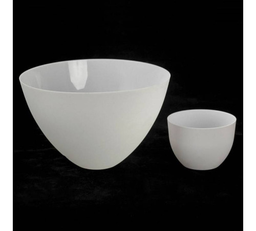 Торшер с подсветкой LGO Douglas LSP-0645