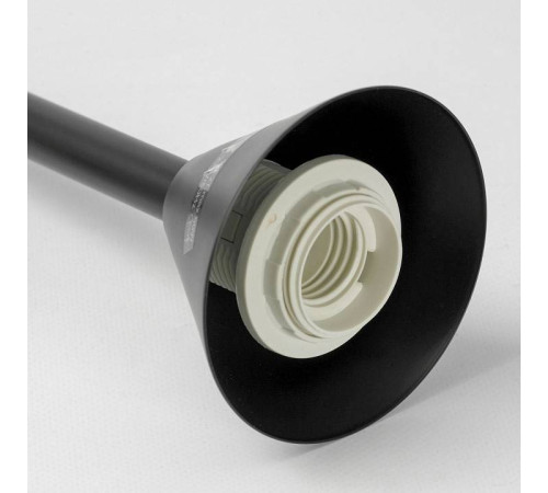 Торшер с подсветкой LGO Douglas LSP-0645