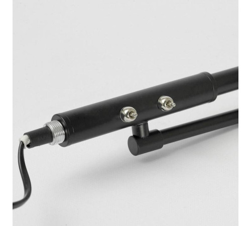 Торшер с подсветкой LGO Douglas LSP-0645