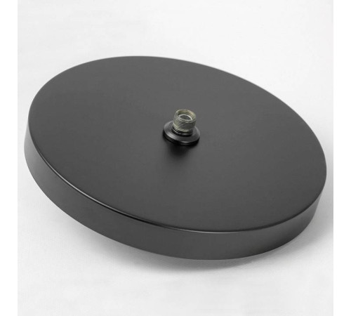 Торшер с подсветкой LGO Douglas LSP-0645