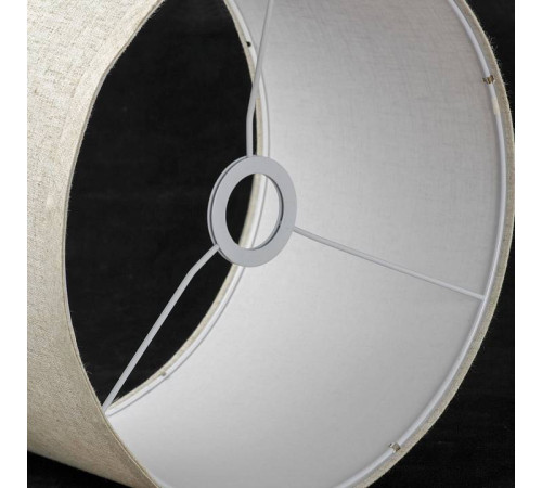 Торшер Lussole Hendry LSP-0660