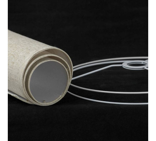 Торшер Lussole Hendry LSP-0660