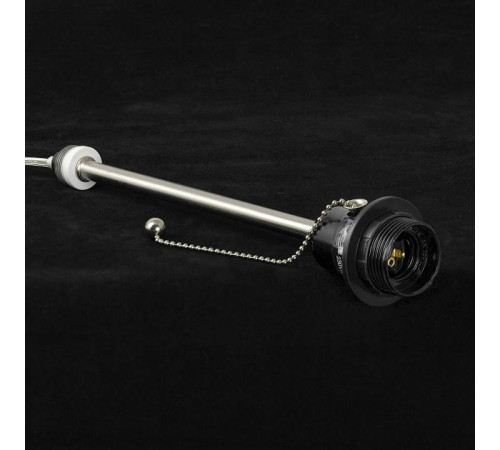 Торшер Lussole Hendry LSP-0660