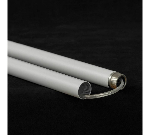 Торшер Lussole Hendry LSP-0660