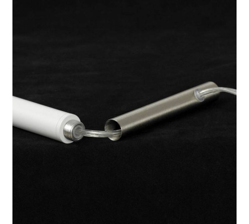 Торшер Lussole Hendry LSP-0660