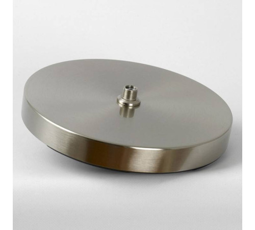 Торшер Lussole Hendry LSP-0660