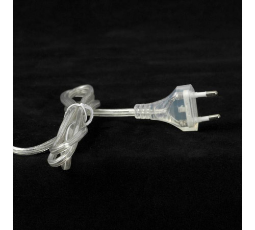 Торшер Lussole Hendry LSP-0660